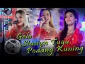 Download Lagu Gelo - Stasiun Tugu - Podang Kuning ***Special Campursari KMB MUSIC GEDRUG SRAGEN*** KURNIA AUDIO