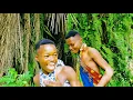 Flavour - Berna ft. Fally Ipupa & Tekno, Dance Video