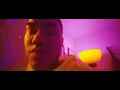 Dream, Ivory - welcome and goodbye (Official Video)