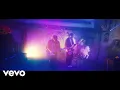 Download Lagu Dream, Ivory - welcome and goodbye (Official Video)