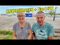 #547 Kijkersvragen + Tips | Aflevering 17