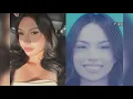 Midland Police Department gives update on missing person Madeline Pantoja