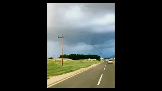 الفنان عتيق العلي أغلى صديق كلمات وألحان وأداء عتيق العلي 