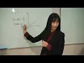 Introduction to Python Programming Ch 2 Expressions