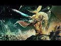 Legio Symphonica - Sol Invictus  | Warhammer 40K Music