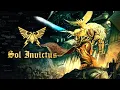 Download Lagu Legio Symphonica - Sol Invictus  | Warhammer 40K Music