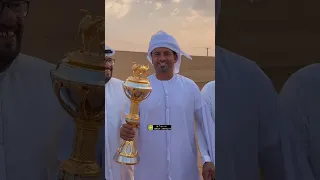 مهرجان العين _ النسخة الثانية 2026 _11