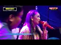 Download Lagu Tengdung Kebias - Mimi Cicih | MIMI CICIH GRUP live Karangtengah