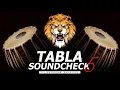 Download Lagu Tabla Sound Check 5 Dj Shubham Haldaur