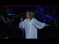 Pimpinela | Yo, dueña de la noche (en vivo)
