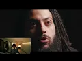 Gringo Reagindo🇲🇿🇵🇹 | Coruja, Tropkillaz - Pássaro de Fogo
