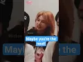 Download Lagu nice try, sana... but that didn't work at all #shorts #twice