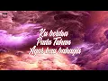Download Lagu Selagi Ada Rindu-PakLong