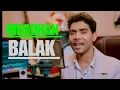 Download Lagu Niradhan Balak ( निर्धन बालक ) Sandeep Chandel New Haryanvi songs Haryanvi 2025 Latest songs