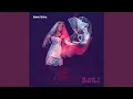 Download Lagu End Of An Era