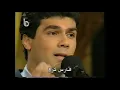 Faris Karam - Studio el-fan 1992
