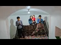 Download Lagu Droomgrot van Maryams familie is voltooid | Eerste maaltijd in hun nieuwe huis