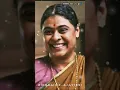 Download Lagu Dr. Babasaheb Ambedkar Instagram reels || Jay Bhim Full ScreenStatus || Jay Bhim Status💙🙏🏻#trending