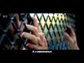 Download Lagu Hero (2015) Official Trailer| Sooraj Pancholi, Athiya Shetty  ,Salman Khan
