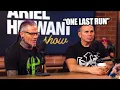 Download Lagu The Hardy Boyz Returning To WWE, Britt Baker Drama, AEW Dynamite \u0026 More