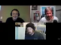 Sam Hyde on MSSP American Sniper Riffing