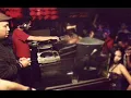 Download Lagu CALM V2 ( RONALD 3D FT COOKIES MINOR )