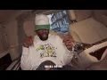 Download Lagu Stinx - 7/8 Month£ (Official Video)