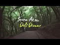 Sezen Aksu - Deli Divane  (Official Video)