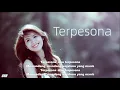 Download Lagu Terpesona (Aku Terpesona)  -  DJ Remix【Ringtone】