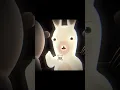 Download Lagu Rabbid #shorts #shortvideo #edit #viralvideo #rabbit