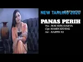 Download Lagu NEW TARLING 2020 - PANAS PERIH - VOC. NOK NENG SAGITA - CIPT. MAMIN KEDUNG - ARR. KARPIN  RJ