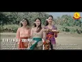 Download Lagu Iluh Luwih-Yan Mus (official musik video)