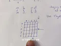 Day 20 - LeetCode