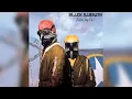 Download Lagu Never Say Die! - Full Album