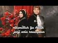 Download Lagu \