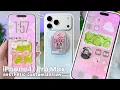 Download Lagu iPhone 17 Pro Max customization ✧･ﾟ🍵💚 cute icons, iOS26 widgets \u0026 liquid glass