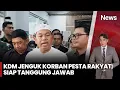 Download Lagu Pasca Ricuh Pesta Rakyat, Dedi Mulyadi Jenguk Korban di Rumah Sakit | iNews Siang | 19/07