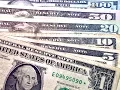 Star Notes On Dollar Bills 1 To 100 Star Note Collection