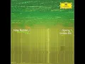 Richter: Spring 1 (Levitation Mix)