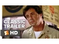 Cop Land 1997 Trailer 1 - Sylvester Stallone Movie