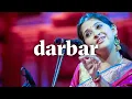 Download Lagu Amazing Puriya Kalyan | Kaushiki Chakraborty | Patiala Khayal