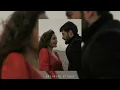 Download Lagu kalp acısı (slowed+reverb)