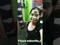 Download Lagu Ladki badhi 🤔💓#trending #song #love #bolly--