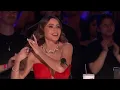Nobody Expected THIS Version of ‘Set Fire to the Rain’
