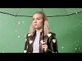 Download Lagu VIIVI - USA