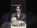 Download Lagu Sunoo is extrovert but Sunghoon is the loudest introvert 🤣🤣 #enhypen #sunghoon #sunoo