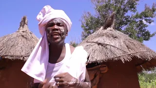 festo mwamiho tulimgati mwa yesu