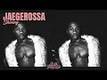 Jaegerossa - Shining [DISCO]