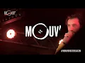 SIMIA : "Jumanji" (Live @Mouv' Booster Sacem)