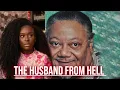 Download Lagu Husband Uses Voodoo on Wife to Keep \u0026 Kill Her | Mysterious True Crime
